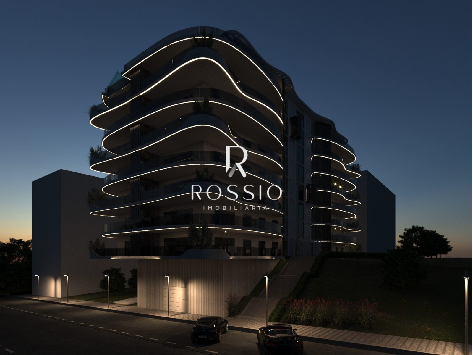 Sem-Titulo-5-1600×1200