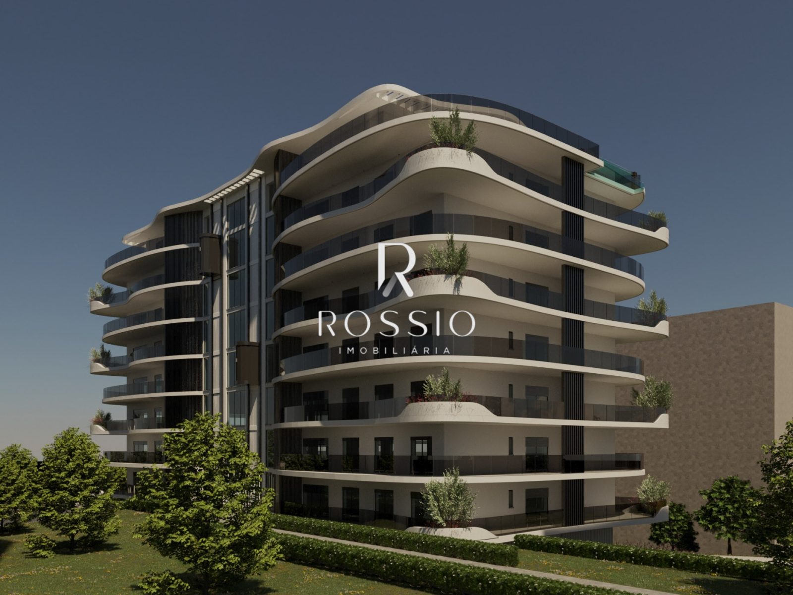 Sem-Titulo1-7-1600×1200