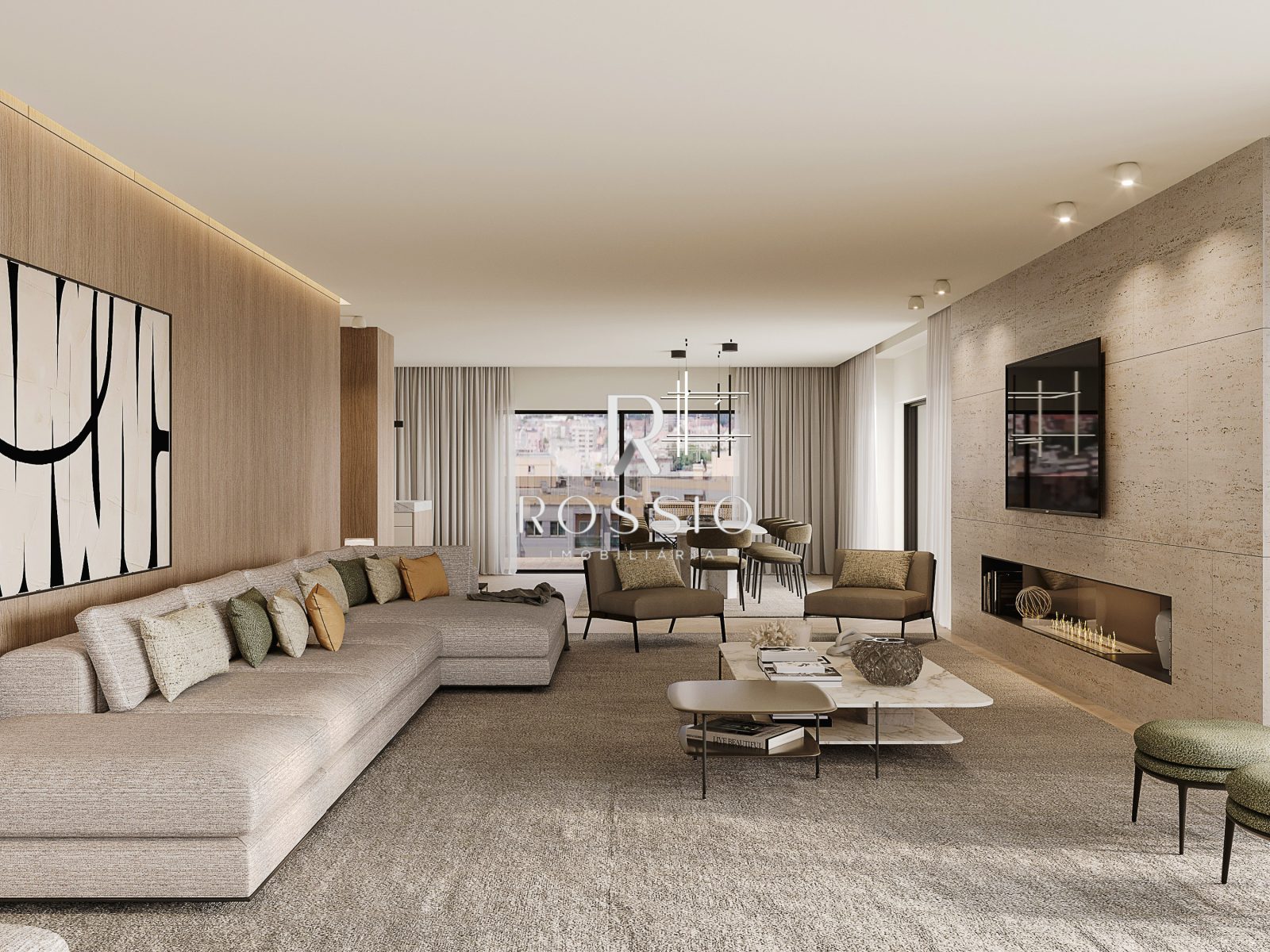 comum-2-8-1600×1200