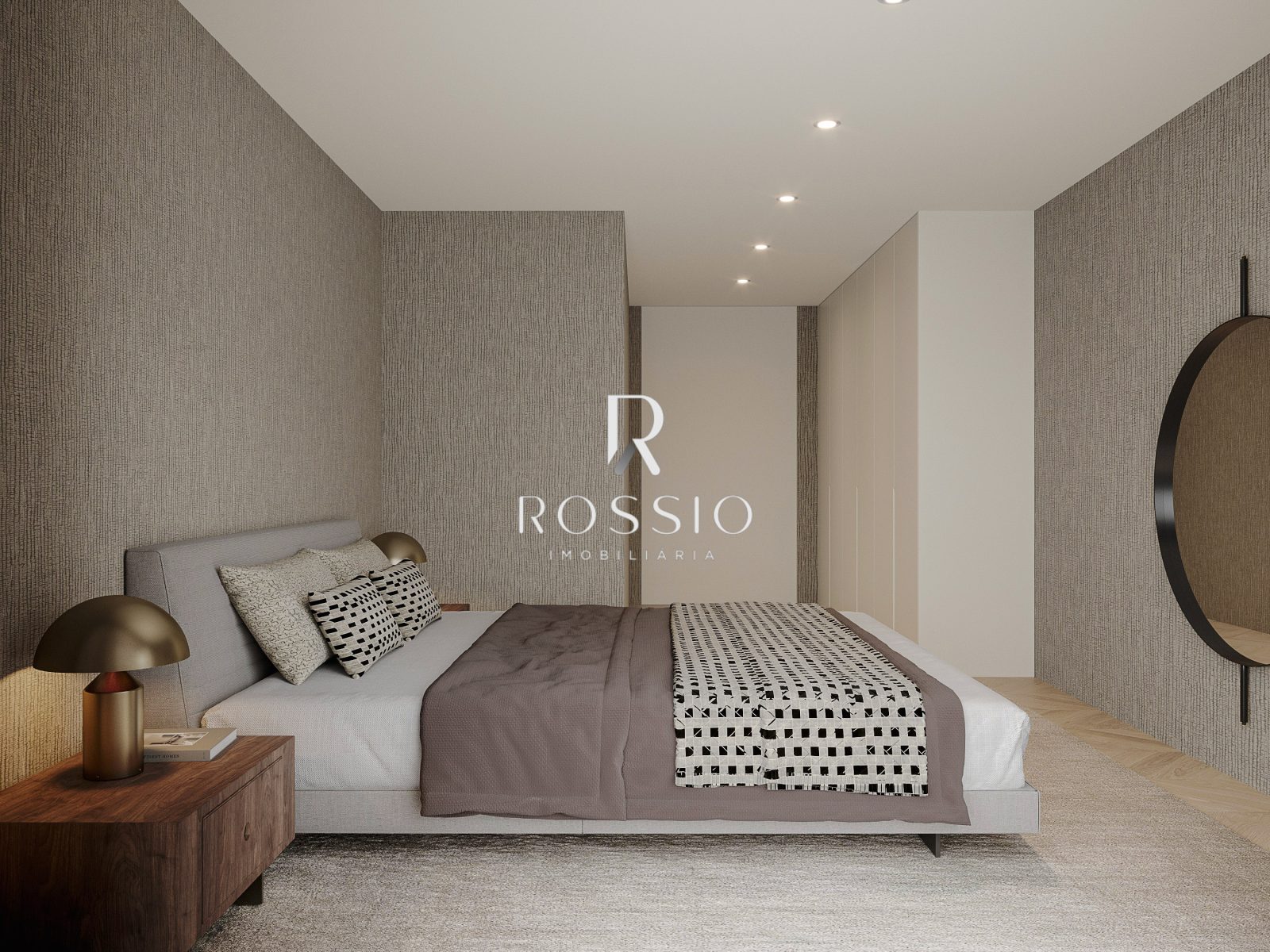 quarto-1-12-1600×1200