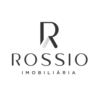 Rossio Imobiliária