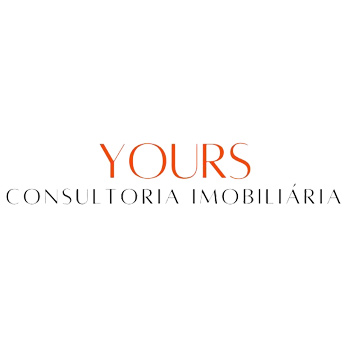 Yours – Consultoria Imobiliária