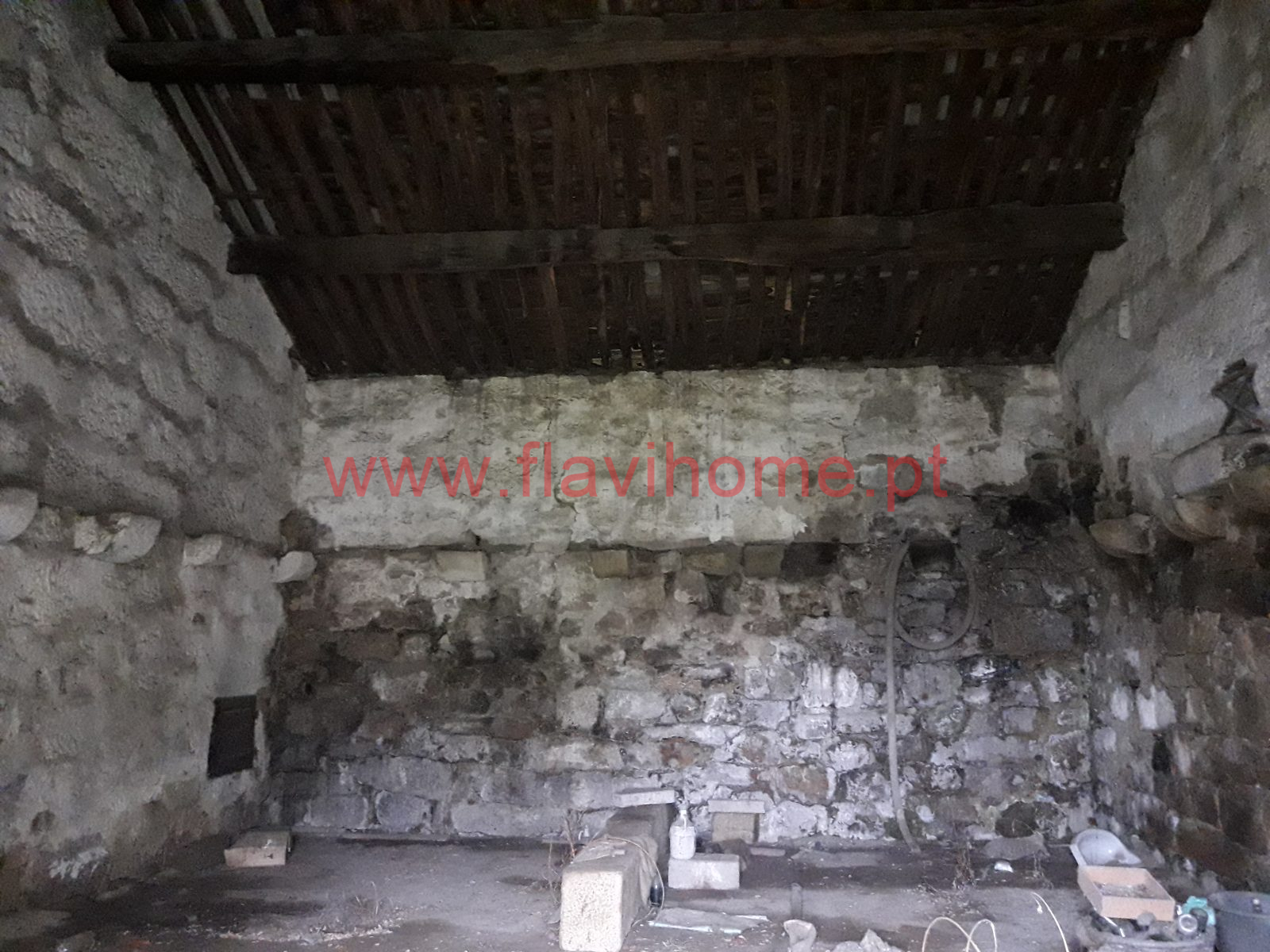 20200215_095419-1600×1200