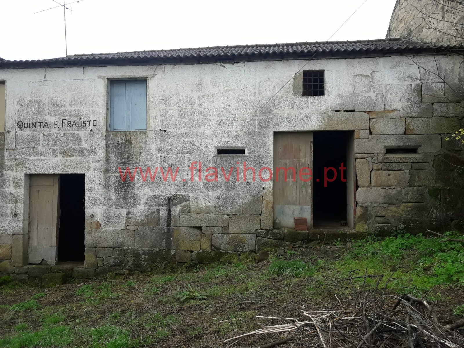 20200215_095505-1600×1200