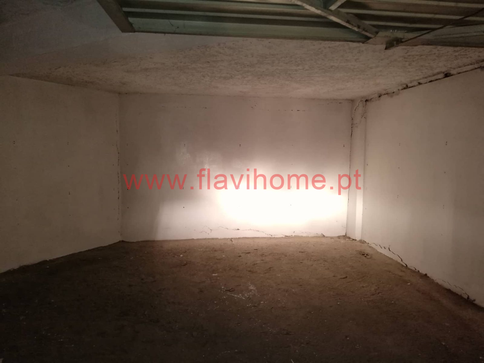 47294962_312181589389761_4881127106660007936_n-1600×1200