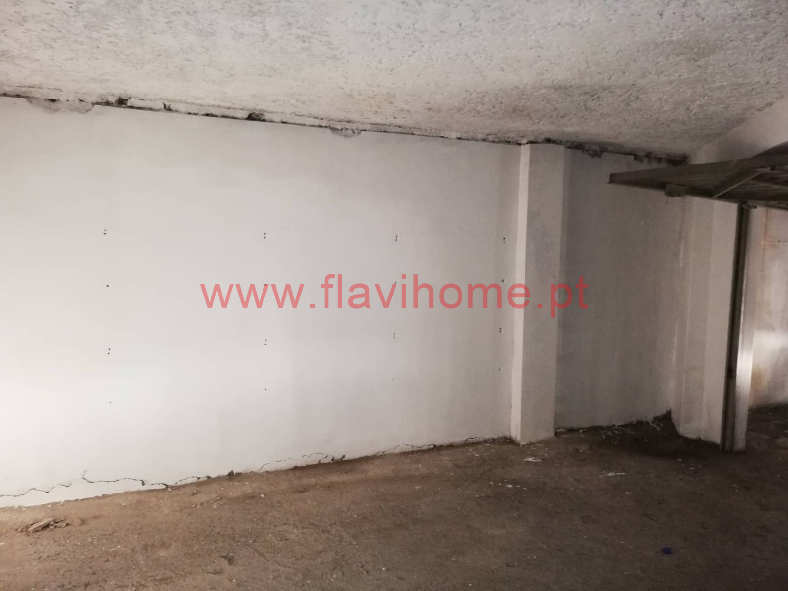 47391953_374915213054740_2691937440725204992_n-1600×1200