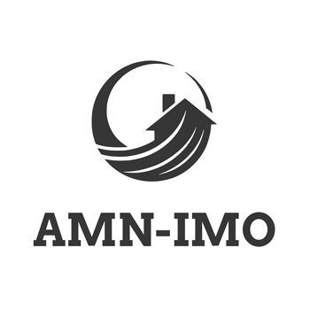 AMN-IMO