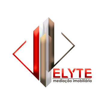Elyte Mediação Imobiliária