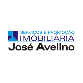 José Avelino – Serviços de Promoção Imobiliária