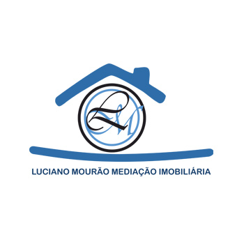 Luciano Mourão, Unip. Lda.