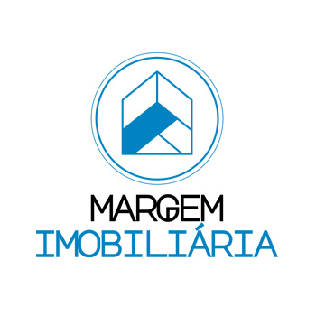 Grupo Margem